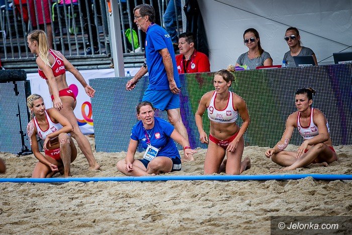 world-games-2017-plazowa-pika-reczna-foto-70037