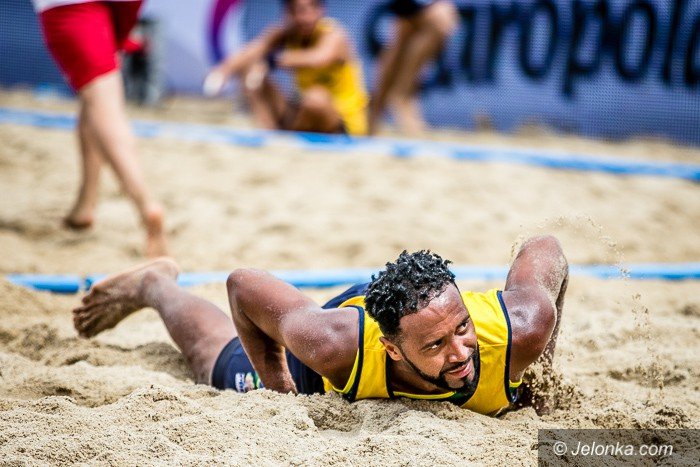 world-games-2017-plazowa-pika-reczna-foto-70037