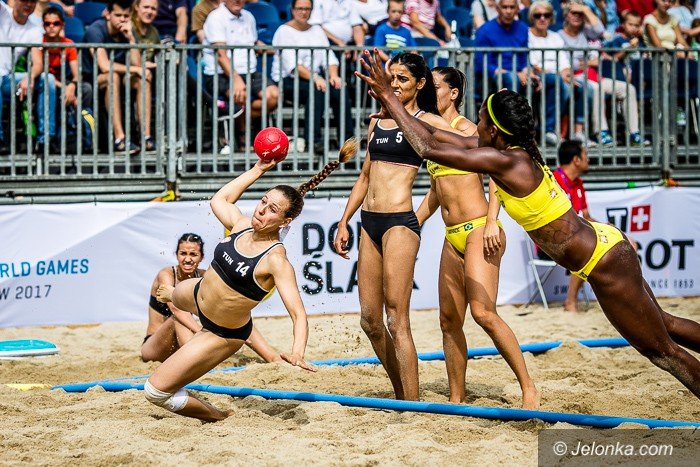 world-games-2017-plazowa-pika-reczna-foto-70037