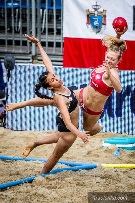 world-games-2017-plazowa-pika-reczna-foto-70037