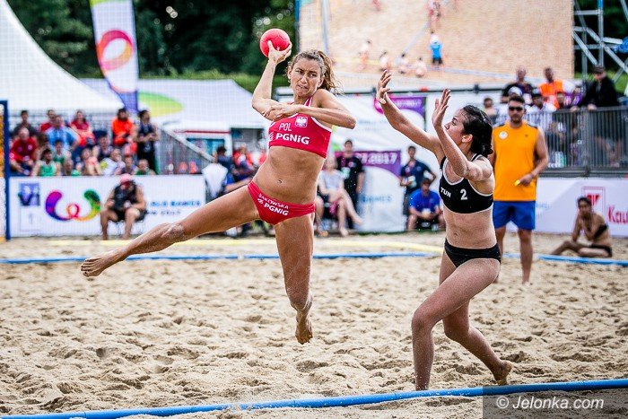 world-games-2017-plazowa-pika-reczna-foto-70037