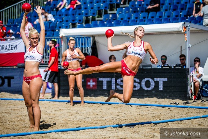 world-games-2017-plazowa-pika-reczna-foto-70037