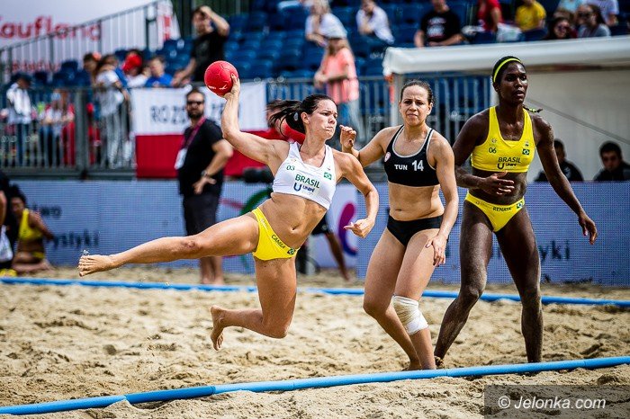 world-games-2017-plazowa-pika-reczna-foto-70037