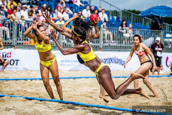 world-games-2017-plazowa-pika-reczna-foto-70037