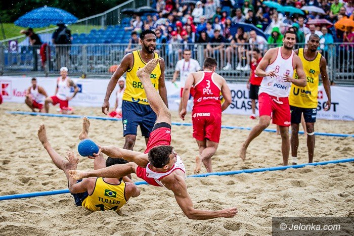 world-games-2017-plazowa-pika-reczna-foto-70037
