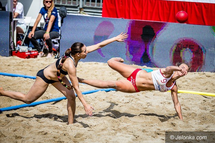 world-games-2017-plazowa-pika-reczna-foto-70037
