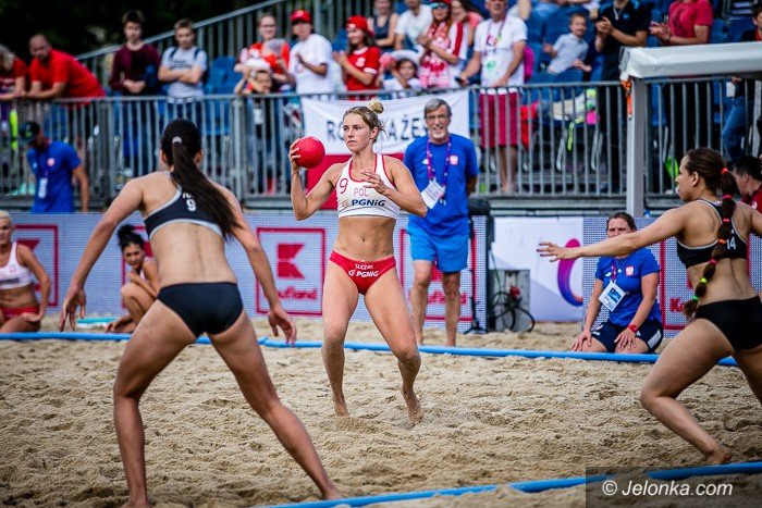 world-games-2017-plazowa-pika-reczna-foto-70037