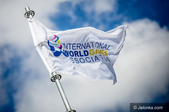 world-games-2017-plazowa-pika-reczna-foto-70037