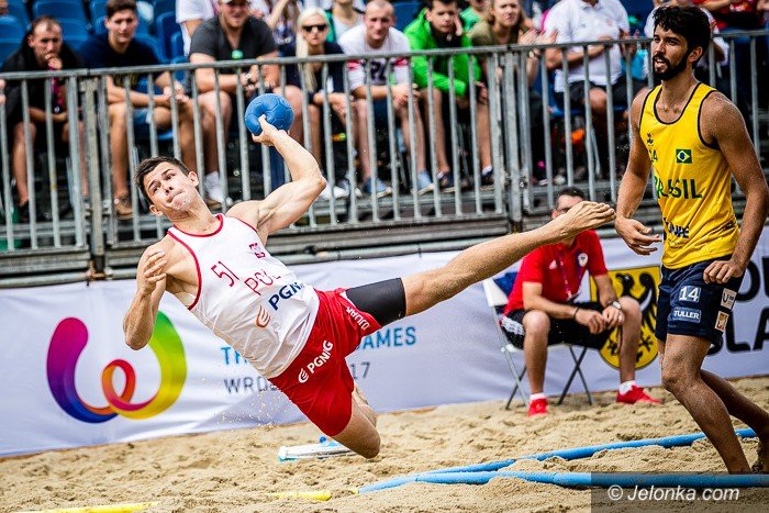 world-games-2017-plazowa-pika-reczna-foto-70037