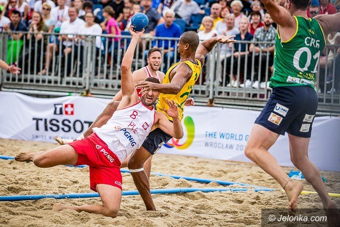 world-games-2017-plazowa-pika-reczna-foto-70037