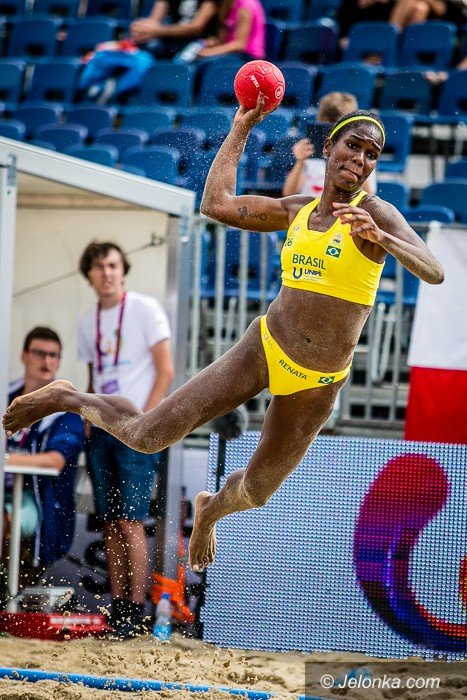 world-games-2017-plazowa-pika-reczna-foto-70037