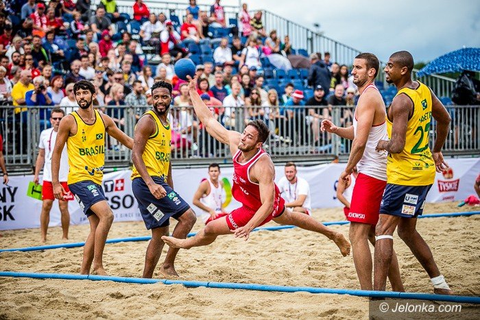world-games-2017-plazowa-pika-reczna-foto-70037
