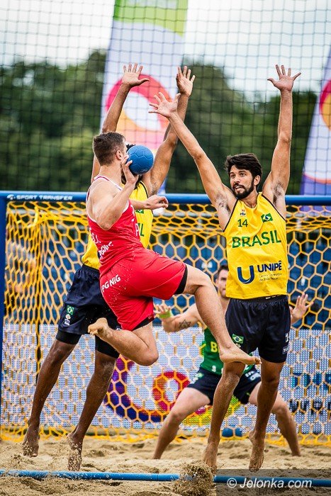 world-games-2017-plazowa-pika-reczna-foto-70037