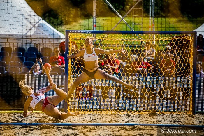 world-games-2017-plazowa-pika-reczna-foto-70037