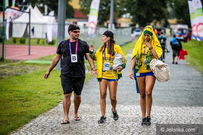 world-games-2017-plazowa-pika-reczna-foto-70037