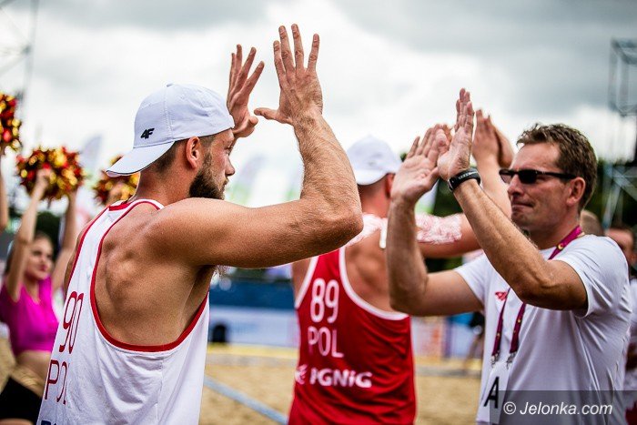 world-games-2017-plazowa-pika-reczna-foto-70037