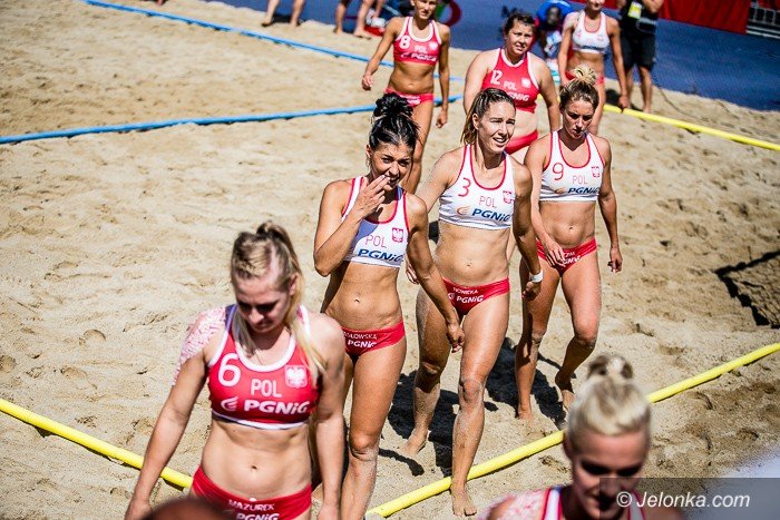 world-games-2017-plazowa-pika-reczna-foto-70037