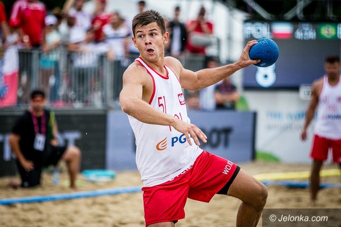 world-games-2017-plazowa-pika-reczna-foto-70037