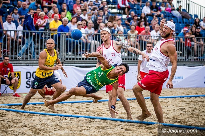 world-games-2017-plazowa-pika-reczna-foto-70037