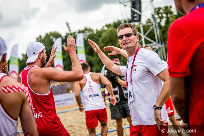world-games-2017-plazowa-pika-reczna-foto-70037