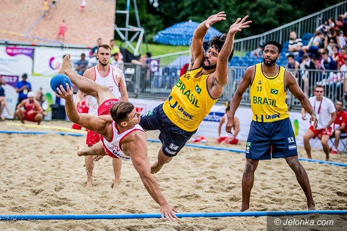 world-games-2017-plazowa-pika-reczna-foto-70037