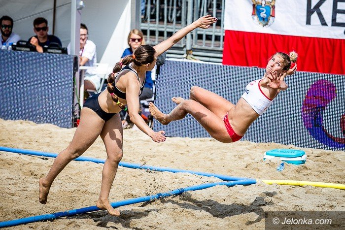 world-games-2017-plazowa-pika-reczna-foto-70037