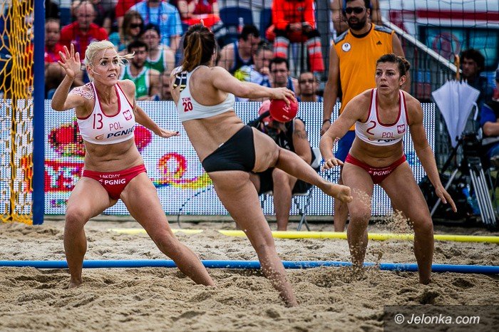 world-games-2017-plazowa-pika-reczna-foto-70037