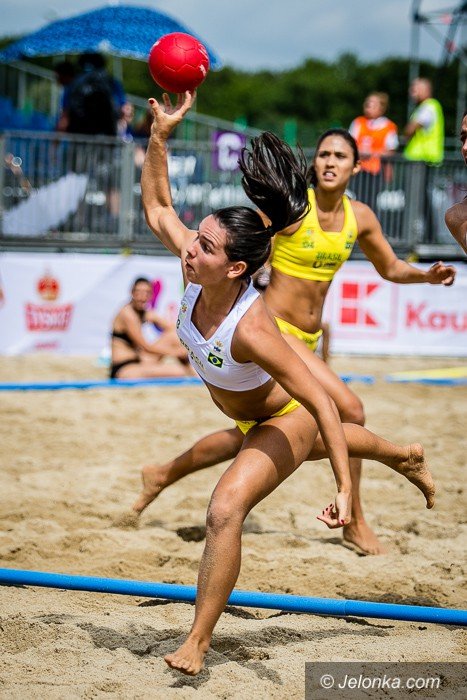world-games-2017-plazowa-pika-reczna-foto-70037