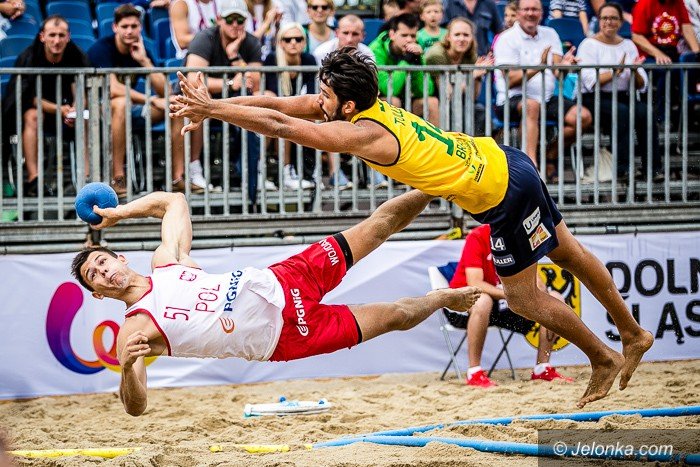 world-games-2017-plazowa-pika-reczna-foto-70037