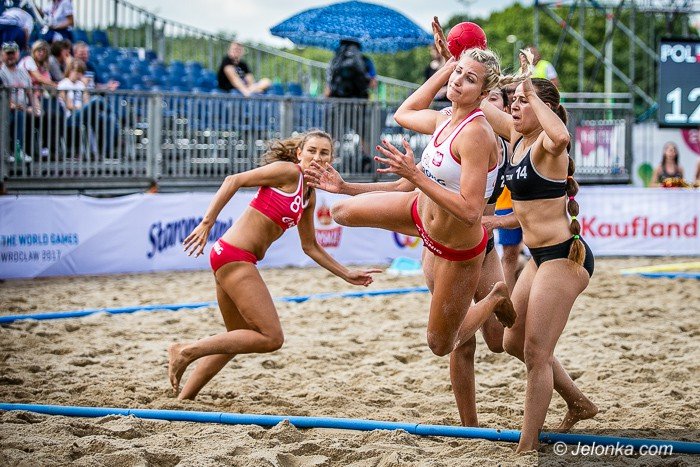 world-games-2017-plazowa-pika-reczna-foto-70037