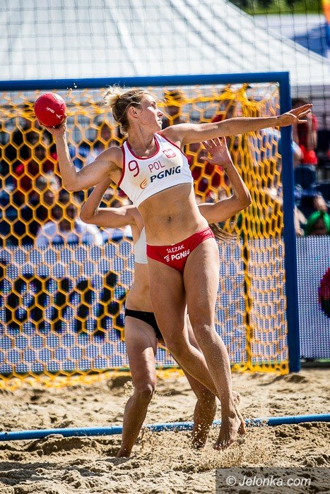 world-games-2017-plazowa-pika-reczna-foto-70037