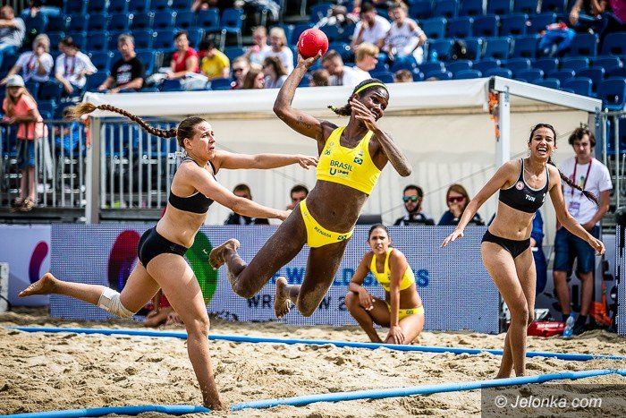 world-games-2017-plazowa-pika-reczna-foto-70037