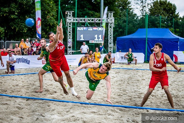 world-games-2017-plazowa-pika-reczna-foto-70037