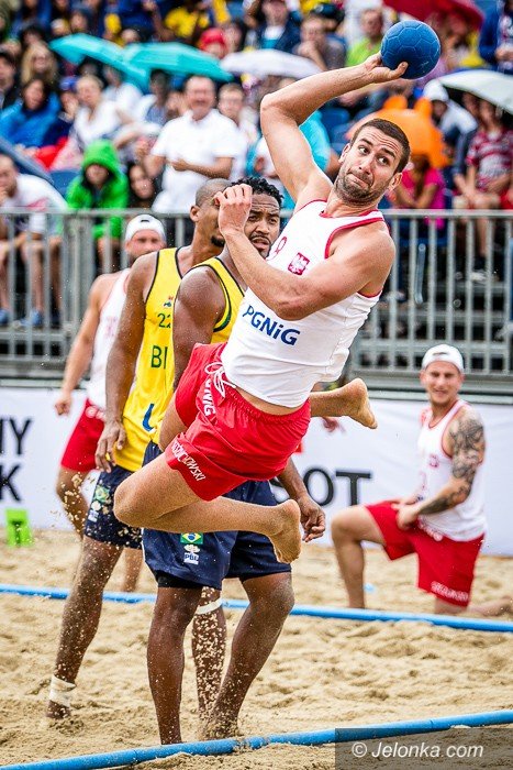 world-games-2017-plazowa-pika-reczna-foto-70037
