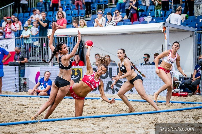 world-games-2017-plazowa-pika-reczna-foto-70037