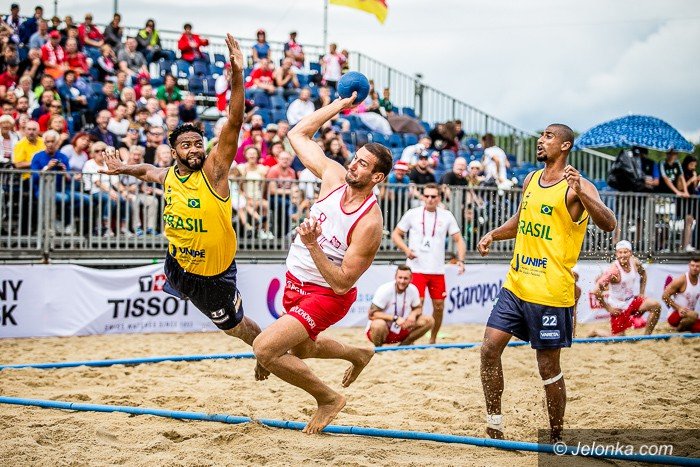 world-games-2017-plazowa-pika-reczna-foto-70037