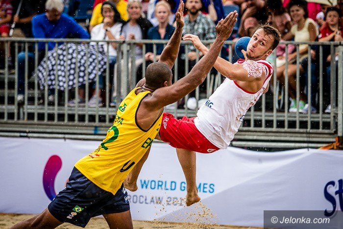 world-games-2017-plazowa-pika-reczna-foto-70037