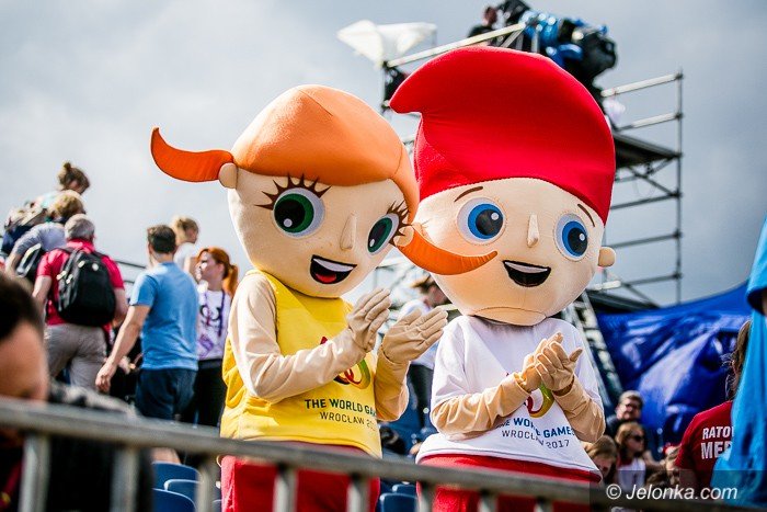 world-games-2017-plazowa-pika-reczna-foto-70037