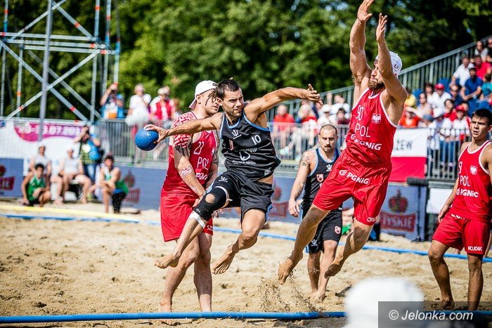 world-games-2017-plazowa-pika-reczna-foto-70037