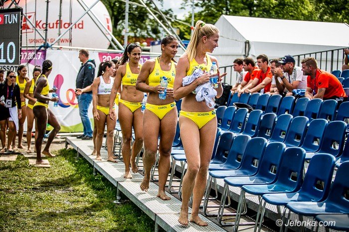 world-games-2017-plazowa-pika-reczna-foto-70037