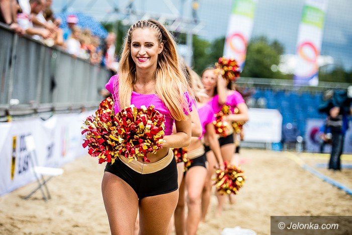 world-games-2017-plazowa-pika-reczna-foto-70037