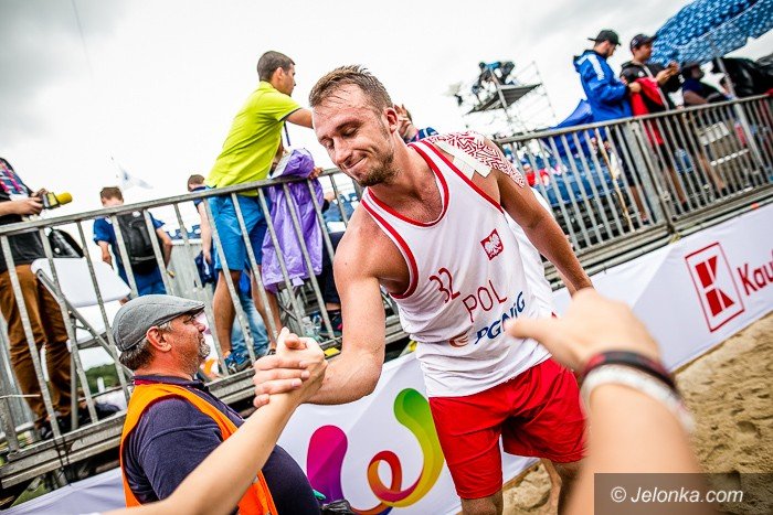 world-games-2017-plazowa-pika-reczna-foto-70037