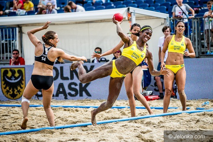 world-games-2017-plazowa-pika-reczna-foto-70037