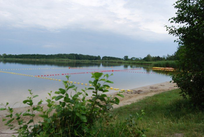 sa-jeszcze-miejsca-na-kolonii-w-brennie-70038