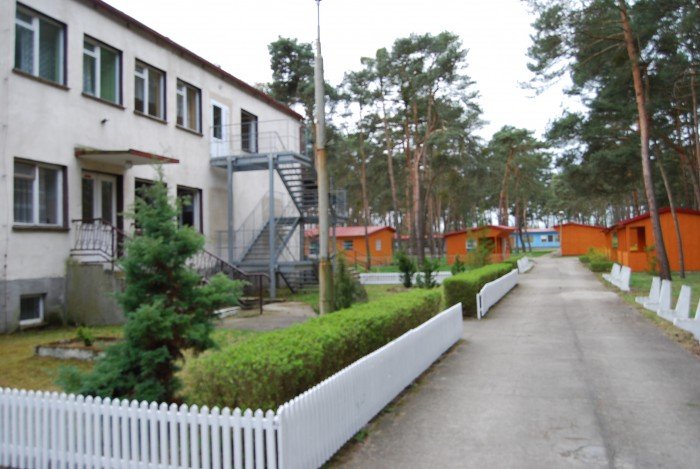 sa-jeszcze-miejsca-na-kolonii-w-brennie-70038