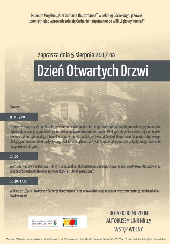 dzien-otwarty-w-willi-noblisty-70044