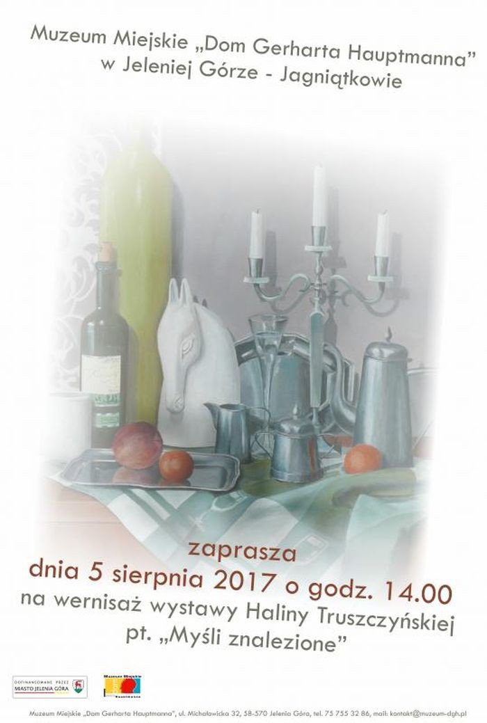 dzien-otwarty-w-willi-noblisty-70044