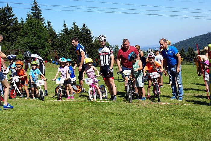 iii-edycja-ysogorek-za-nami-foto-70046