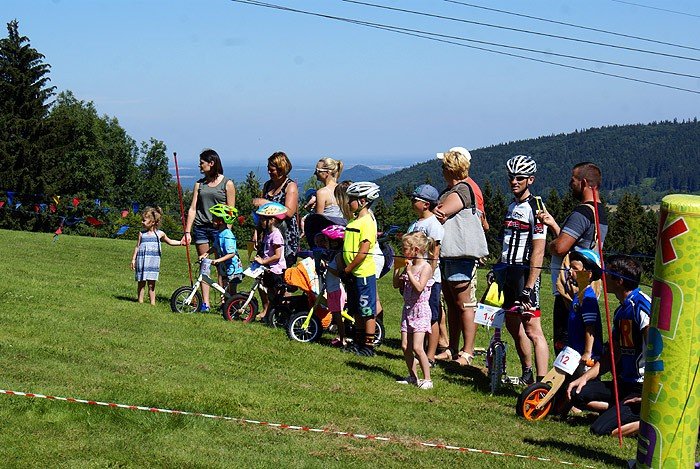 iii-edycja-ysogorek-za-nami-foto-70046