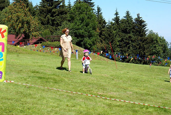 iii-edycja-ysogorek-za-nami-foto-70046